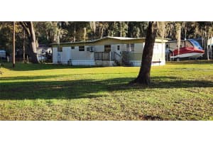 18137 Nicholas Ave, Brooksville, FL 34604, Sold 01/30/23