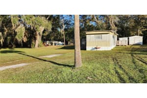18137 Nicholas Ave, Brooksville, FL 34604, Sold 01/30/23
