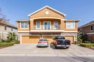 7001 INTERBAY BOULEVARD, TAMPA, FL 33616 Sold 02/17/23