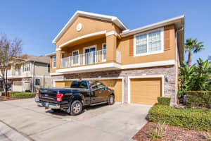 7001 INTERBAY BOULEVARD, TAMPA, FL 33616 Sold 02/17/23