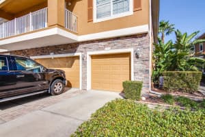 7001 INTERBAY BOULEVARD, TAMPA, FL 33616 Sold 02/17/23