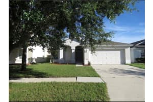 11323 Misty Isle Ln, Riverview, FL 33579, Sold 03/16/23