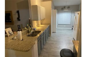 11323 Misty Isle Ln, Riverview, FL 33579, Sold 03/16/23