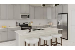 1911 PERCH HAMMOCK LOOP, GROVELAND, FL 34736 Sold 08/02/23