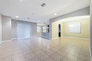12131 CREEK PRESERVE DRIVE, RIVERVIEW, FL 33579 Sold 02/16/23