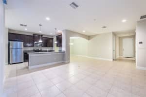 12131 CREEK PRESERVE DRIVE, RIVERVIEW, FL 33579 Sold 02/16/23