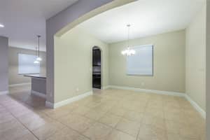 12131 CREEK PRESERVE DRIVE, RIVERVIEW, FL 33579 Sold 02/16/23