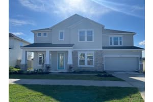 13156 SERENE VALLEY DRIVE, CLERMONT, FL 34711 Sold 02/15/23