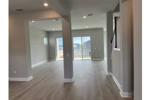 13156 SERENE VALLEY DRIVE, CLERMONT, FL 34711 Sold 02/15/23