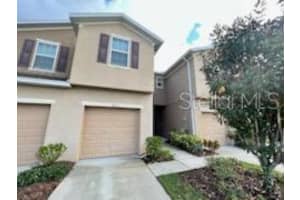 4832 White Sanderling Ct, Tampa, FL 33619, Sold 04/24/23