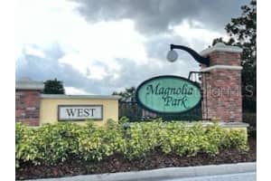 4832 White Sanderling Ct, Tampa, FL 33619, Sold 04/24/23