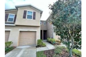 4832 White Sanderling Ct, Tampa, FL 33619, Sold 04/24/23