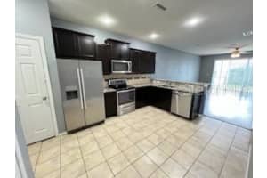 4832 White Sanderling Ct, Tampa, FL 33619, Sold 04/24/23
