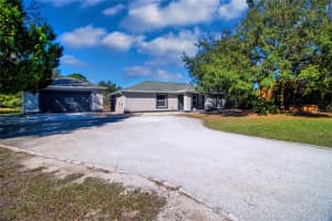 1811 BUTCH CASSIDY TRAIL, WIMAUMA, FL 33598 Sold 02/28/23