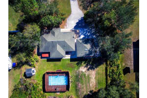 1811 BUTCH CASSIDY TRAIL, WIMAUMA, FL 33598 Sold 02/28/23