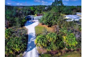 1811 BUTCH CASSIDY TRAIL, WIMAUMA, FL 33598 Sold 02/28/23