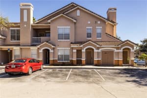 18013 Villa Creek Dr, Tampa, FL 33647, Sold 03/14/23