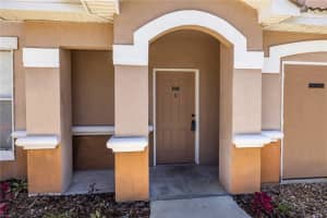 18013 Villa Creek Dr, Tampa, FL 33647, Sold 03/14/23