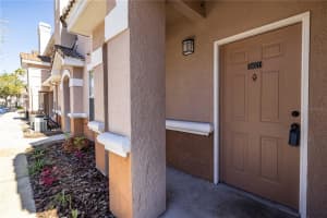 18013 Villa Creek Dr, Tampa, FL 33647, Sold 03/14/23