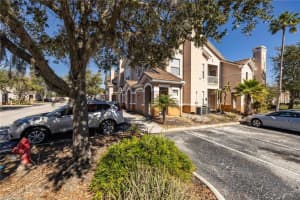 18013 Villa Creek Dr, Tampa, FL 33647, Sold 03/14/23