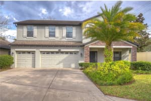 1305 GARDEN STONE LANE, BRANDON, FL 33510 Sold 05/02/23