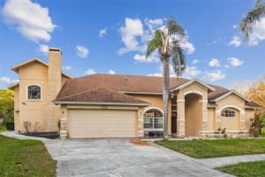 13525 IRONTON DRIVE, TAMPA, FL 33626 Sold 05/29/23