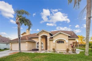 13525 IRONTON DRIVE, TAMPA, FL 33626 Sold 05/29/23
