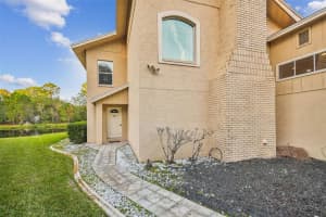 13525 IRONTON DRIVE, TAMPA, FL 33626 Sold 05/29/23