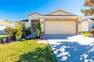 18130 ARBOR CREST DRIVE, HUDSON, FL 34667 Sold 03/03/23