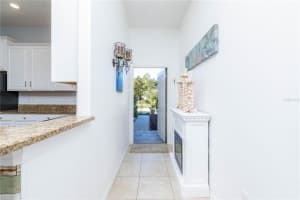 18130 ARBOR CREST DRIVE, HUDSON, FL 34667 Sold 03/03/23
