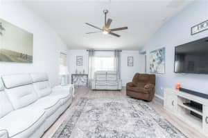 18130 ARBOR CREST DRIVE, HUDSON, FL 34667 Sold 03/03/23