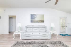 18130 ARBOR CREST DRIVE, HUDSON, FL 34667 Sold 03/03/23