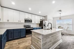 6747 RUNNER OAK DRIVE, WESLEY CHAPEL, FL 33545 Sold 02/13/23