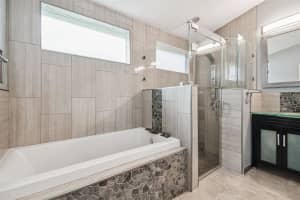 6747 RUNNER OAK DRIVE, WESLEY CHAPEL, FL 33545 Sold 02/13/23