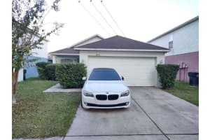 10338 River Bream Dr, Riverview, FL 33569, Sold 04/11/23
