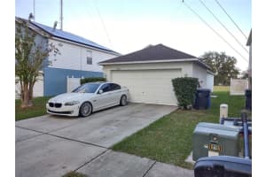 10338 River Bream Dr, Riverview, FL 33569, Sold 04/11/23