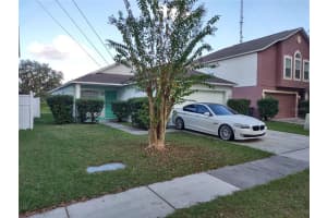 10338 River Bream Dr, Riverview, FL 33569, Sold 04/11/23