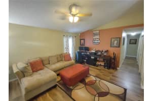 10338 River Bream Dr, Riverview, FL 33569, Sold 04/11/23