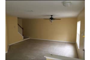 3318 SPY TOWER COURT, VALRICO, FL 33594 Sold 02/15/23
