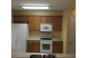 3318 SPY TOWER COURT, VALRICO, FL 33594 Sold 02/15/23