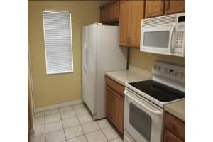 3318 SPY TOWER COURT, VALRICO, FL 33594 Sold 02/15/23
