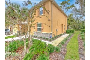 13942 SNAPPER FIN LANE, TAMPA, FL 33637 Sold 02/10/23