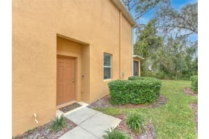 13942 SNAPPER FIN LANE, TAMPA, FL 33637 Sold 02/10/23