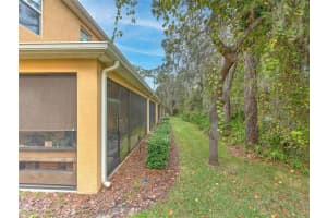 13942 SNAPPER FIN LANE, TAMPA, FL 33637 Sold 02/10/23