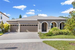 2854 UMIKER GROVES LOOP, VALRICO, FL 33594 Sold 03/08/23