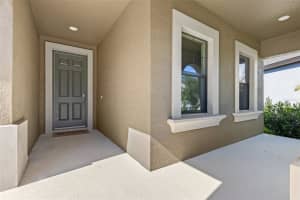 2854 UMIKER GROVES LOOP, VALRICO, FL 33594 Sold 03/08/23