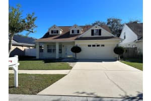 24406 Mistwood Ct, Lutz, FL 33559, Sold 03/15/23