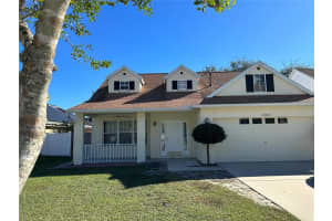 24406 Mistwood Ct, Lutz, FL 33559, Sold 03/15/23