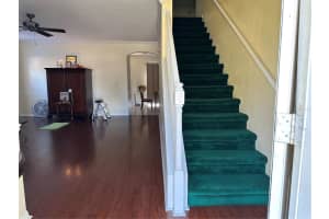 24406 Mistwood Ct, Lutz, FL 33559, Sold 03/15/23