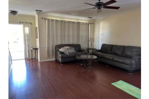 24406 Mistwood Ct, Lutz, FL 33559, Sold 03/15/23